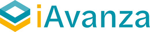 Logo iAvanza
