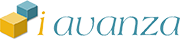 iAvanza